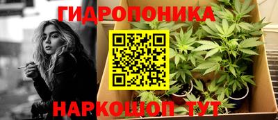 гидропоника Свободный