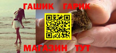 гидропоника Свободный