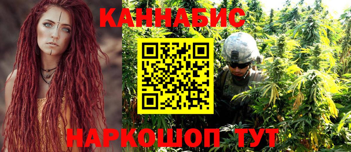 Конопля OG Kush  Шишки марихуана THC 21%  Обь  Вход с VPN  Конопля Amnesia 